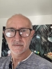 User_11982c192d3094631cb82a3bfa3db387a54c40234b6ef