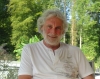 User_12005524f1b7682be56a28ce0002d11fcb062f48f897f