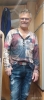 User_12016030246abbe1bda7aaf349ee4e44522ed7a2c6d11