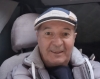 User_120579e05da6d1324bcba0e0ec391babfcd3f01456a6a