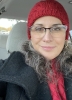 User_120864677f7e018bc91713f76d9a38db84ec369c1888b