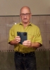 User_120881bd5e531246034c67dfa5530286f5a294296f3a9
