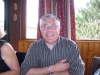 User_12096bb50f8c818dbe4079686c233d56b448439e44cc4