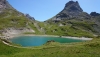 User_120981ca8b696941545b7984e36987830e7e669465011