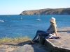 User_12132cbcbf925dfcd0d6c744ac5a84b83b7d2db79e20f