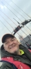User_121424f24dba3f5667a087329353a8166ba6348aef1d1