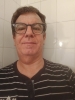 User_1215306560dca5106aa5c9ed409cd17a52e07f39f1b9e