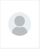 User_12154439bde985ceed787b2cb0442e3c6ef6fb731d30d