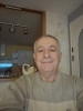 User_121633619608de70de71ac97f334940cb213bba9d07a7