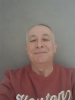 User_12163375562188be9f494ab98df5af29228d8757f8106