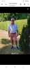User_12163609653598a2e01431e2f2543d7de6f7aedb2a6a7