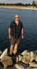 User_121655b6d0e18f151deb010c18a9691f3fa7b4ba17f52