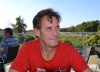 User_121715851323856eaf7ce27bf4d3fff2401c1650a4392