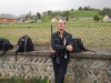 User_12172234a82590e11c89512479de4af9fa1dadd01cc99