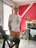User_12172cb6dcee532df60200bd084b502e6a6f0f880f04a