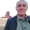 User_1223538cbbe43bbfd04598b0e629138e8da09ae867562
