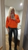 User_12251f963705223254d604f8bf2ae69fd9954c30a0b91