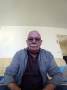 User_12257c625cf93f9b38aa73166371780176be878e05c51