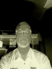 User_122580ba934708ca8661404c3c39903def75f5352fd87