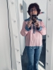 User_122594a9f79ef25a36b68215006837ce785e1f830d41d