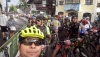 User_1226713e047198b725299b28231500083dfb407eda739