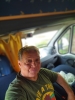 User_12267901be06b1145cc01b1325e70a46f832cb79f95d2