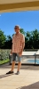 User_122877ccf24cb9003506e8f57729ab802548a4c8ebde7