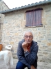 User_1229634f6eaf2aea17659334955ed7d4480c0b4c087ac