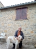 User_12296b77fbbda8699839f847d932415ea31e3277725ee