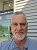 User_123419332df291781b47a8291df3cfe5f4cacba3d44ac