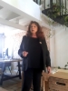 User_123477129979eddbf3ae36265300005b3f0f5a17f25f9