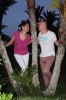 User_123551bbc4f8252d9fea4c67282f9bc4a63df34e49eec