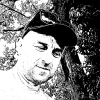 User_123701f13122c5869f967f738e07ec5e2eee68ee67bad