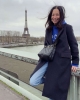 User_123776b50e526ac0174280afe0e4e166fcf3fb35ed1e9