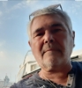 User_123818df026ff04d839cb423cdc31967807eb005d5f69