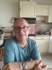 User_124022f1529b6c0be6bb5347df70c6ff969573f2c686b