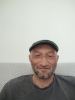 User_124043d35514349d1f6e2558b2a8309a5e9b091862880