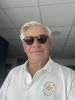User_12408cfca2df4bf628cb74de33322891b2c9f2f927ff4