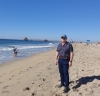 User_124093f0f6215fd7be965c88cd0ebc6ec648af35a6177