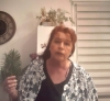User_12415d3198bddbd6cdfd9cb9ebd38139630c05aaf444d