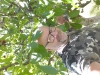 User_124192b11dae8198ce902e9c3a34dad5f58e4ebfe9705