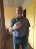 User_12419e5b270af31b51f1fdda64c25953b5f7d7b9249d5