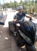 User_12421c01d1e12bdae7fac8aef081c118a98ba334339f0