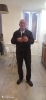 User_124581ad5caed25edb9310656f3af14d6e64d00a0adb1