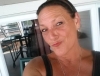User_124827d4152a527070d12d49badd3a472d45993ec0797