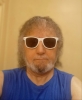 User_12483de49139f6414312758a49a64db0a8c633a4b2ac9