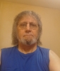 User_12483f812c5c6cd75477f61d75483f5d9de4e38a2de27