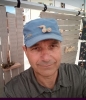 User_12484d3ac97fc444d79a5d26424a7117fa043d49448c0