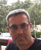 User_1248633895207e0747bef412b6f7cc8b7a31b836bed2c