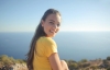 User_125222d06b930dc7d9526816f484764d151dd3991589b